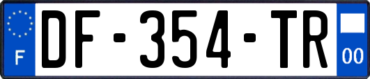 DF-354-TR