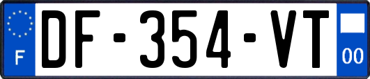 DF-354-VT