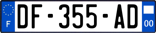 DF-355-AD