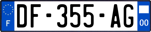 DF-355-AG