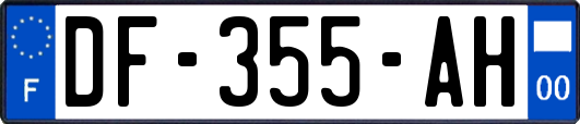 DF-355-AH