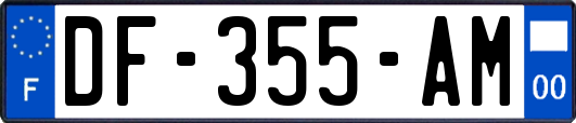 DF-355-AM