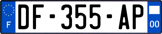 DF-355-AP