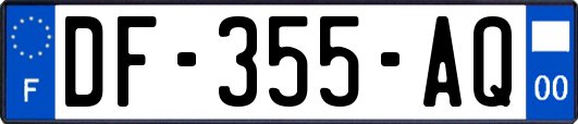 DF-355-AQ