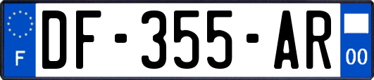 DF-355-AR