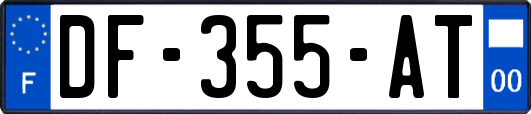 DF-355-AT