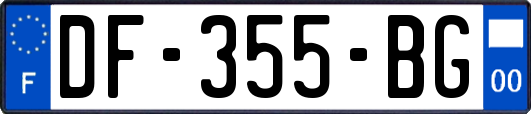 DF-355-BG