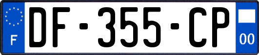 DF-355-CP