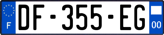 DF-355-EG