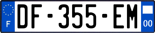 DF-355-EM