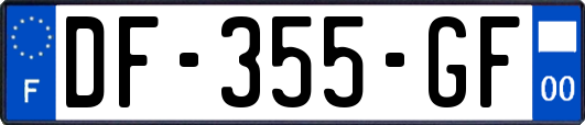 DF-355-GF