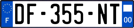 DF-355-NT