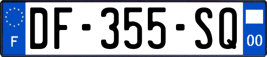 DF-355-SQ