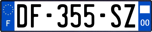 DF-355-SZ