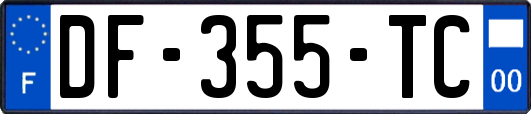 DF-355-TC