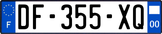 DF-355-XQ