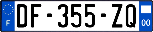 DF-355-ZQ