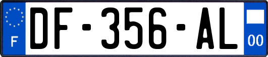 DF-356-AL