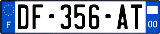 DF-356-AT