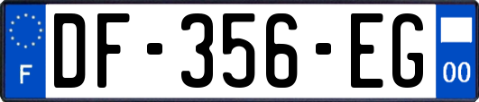 DF-356-EG