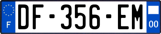 DF-356-EM