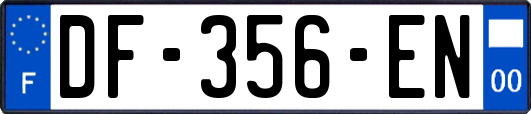 DF-356-EN