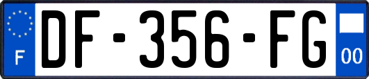 DF-356-FG