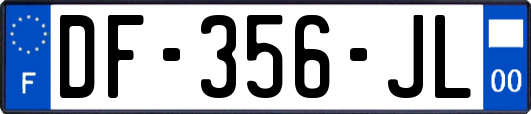 DF-356-JL