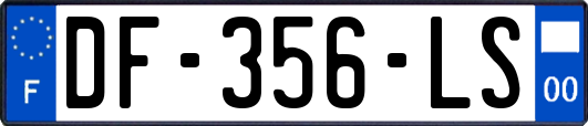 DF-356-LS
