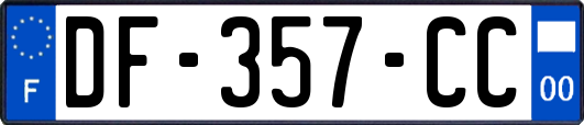 DF-357-CC