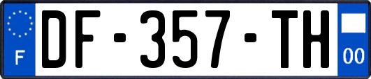 DF-357-TH