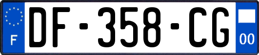 DF-358-CG