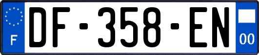 DF-358-EN