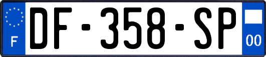 DF-358-SP