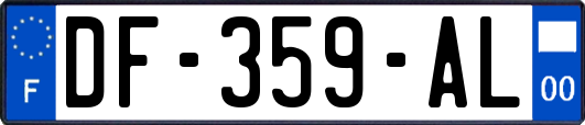 DF-359-AL