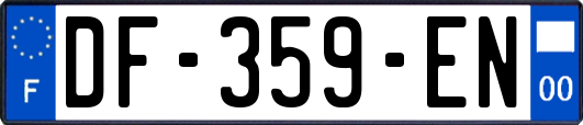 DF-359-EN