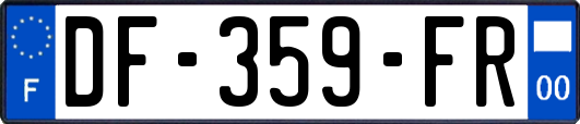 DF-359-FR