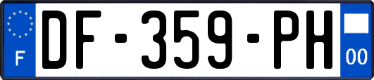 DF-359-PH