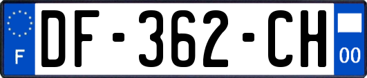 DF-362-CH