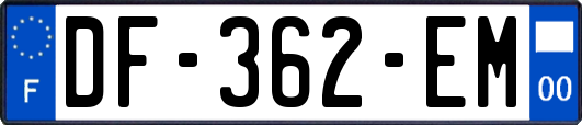 DF-362-EM