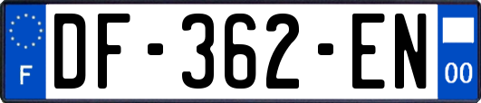 DF-362-EN