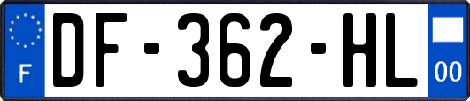 DF-362-HL