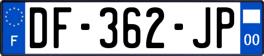 DF-362-JP