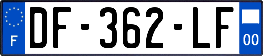 DF-362-LF