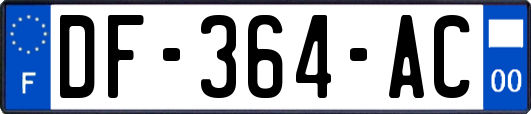 DF-364-AC