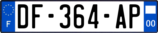 DF-364-AP