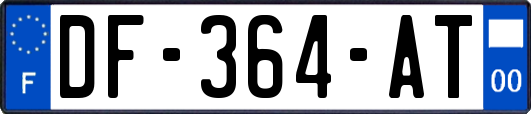 DF-364-AT