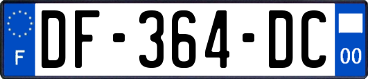 DF-364-DC