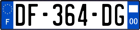 DF-364-DG