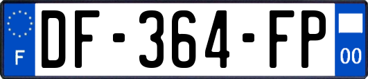 DF-364-FP